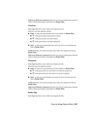 Manual Navisworks_Manage_2012.pdf