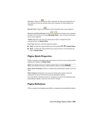Manual Navisworks_Manage_2012.pdf