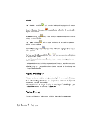 Manual Navisworks_Manage_2012.pdf