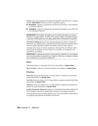 Manual Navisworks_Manage_2012.pdf