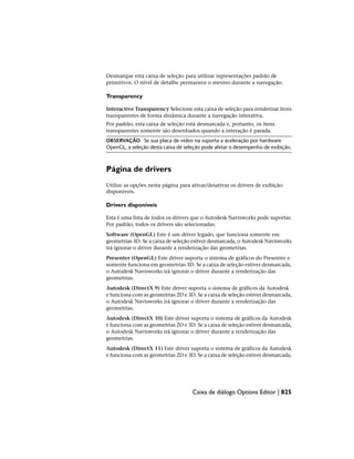 Manual Navisworks_Manage_2012.pdf