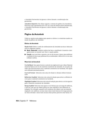 Manual Navisworks_Manage_2012.pdf