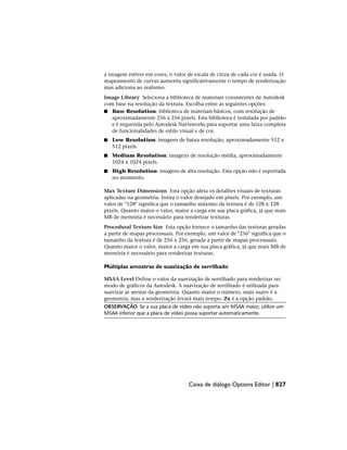 Manual Navisworks_Manage_2012.pdf