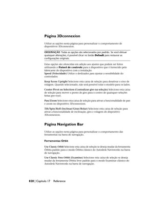 Manual Navisworks_Manage_2012.pdf