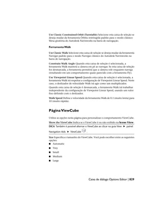 Manual Navisworks_Manage_2012.pdf