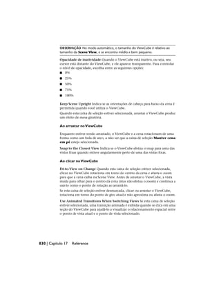 Manual Navisworks_Manage_2012.pdf