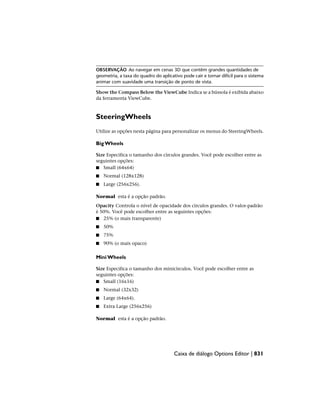 Manual Navisworks_Manage_2012.pdf