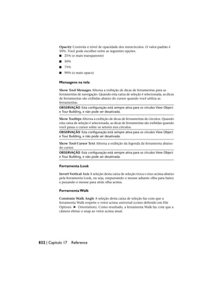 Manual Navisworks_Manage_2012.pdf