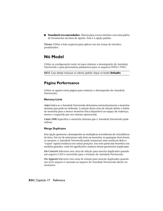 Manual Navisworks_Manage_2012.pdf
