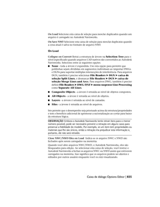 Manual Navisworks_Manage_2012.pdf