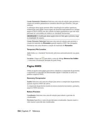 Manual Navisworks_Manage_2012.pdf