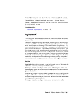 Manual Navisworks_Manage_2012.pdf