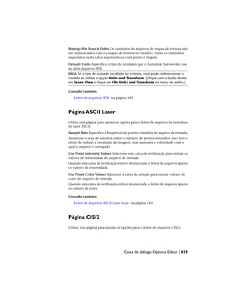 Manual Navisworks_Manage_2012.pdf