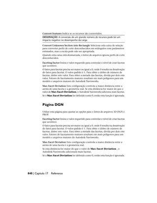 Manual Navisworks_Manage_2012.pdf