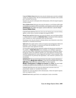 Manual Navisworks_Manage_2012.pdf