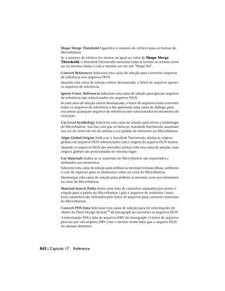 Manual Navisworks_Manage_2012.pdf