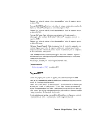 Manual Navisworks_Manage_2012.pdf