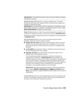 Manual Navisworks_Manage_2012.pdf