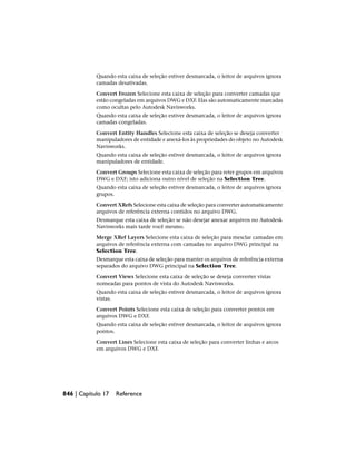 Manual Navisworks_Manage_2012.pdf