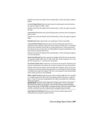 Manual Navisworks_Manage_2012.pdf