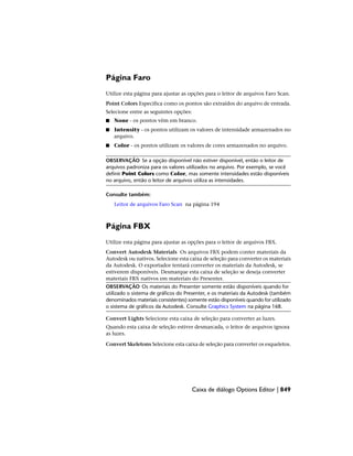 Manual Navisworks_Manage_2012.pdf