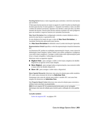 Manual Navisworks_Manage_2012.pdf