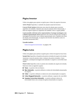 Manual Navisworks_Manage_2012.pdf