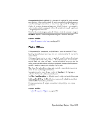 Manual Navisworks_Manage_2012.pdf