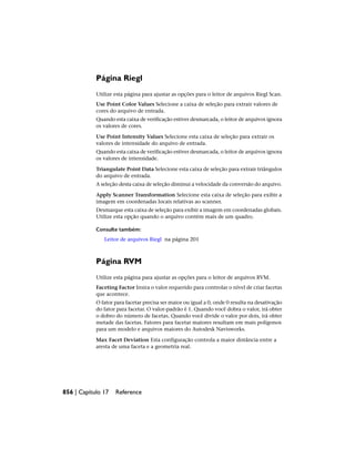 Manual Navisworks_Manage_2012.pdf