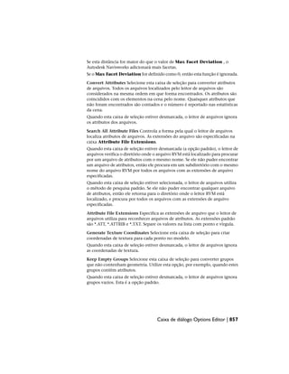 Manual Navisworks_Manage_2012.pdf