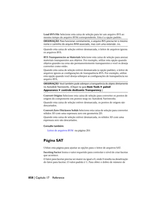 Manual Navisworks_Manage_2012.pdf