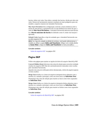 Manual Navisworks_Manage_2012.pdf