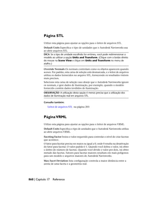 Manual Navisworks_Manage_2012.pdf
