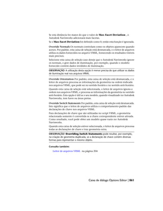 Manual Navisworks_Manage_2012.pdf