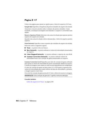 Manual Navisworks_Manage_2012.pdf