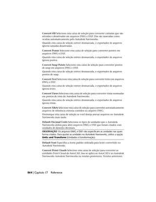 Manual Navisworks_Manage_2012.pdf