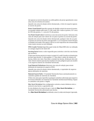 Manual Navisworks_Manage_2012.pdf