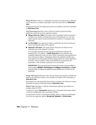 Manual Navisworks_Manage_2012.pdf