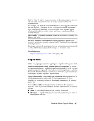 Manual Navisworks_Manage_2012.pdf