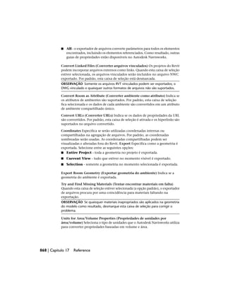 Manual Navisworks_Manage_2012.pdf