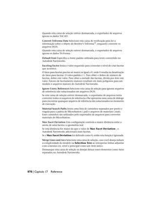 Manual Navisworks_Manage_2012.pdf