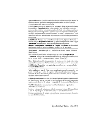 Manual Navisworks_Manage_2012.pdf