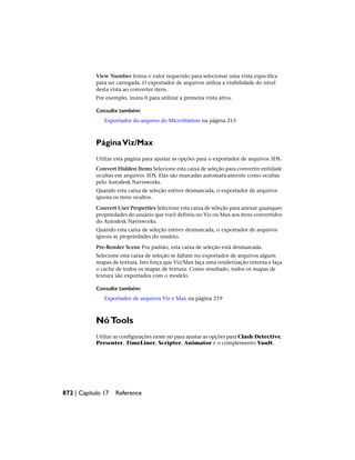 Manual Navisworks_Manage_2012.pdf