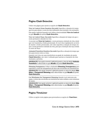 Manual Navisworks_Manage_2012.pdf