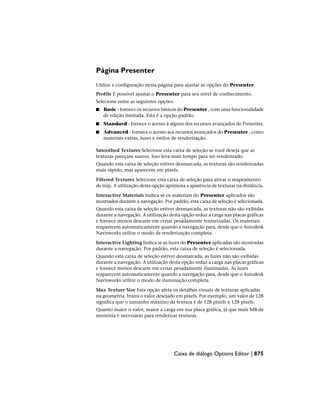 Manual Navisworks_Manage_2012.pdf