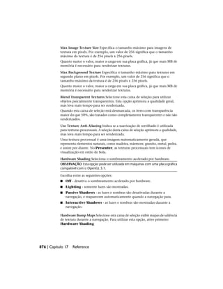 Manual Navisworks_Manage_2012.pdf