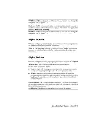 Manual Navisworks_Manage_2012.pdf