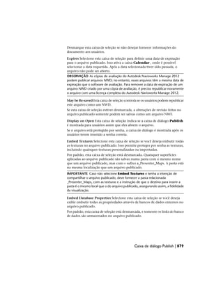 Manual Navisworks_Manage_2012.pdf