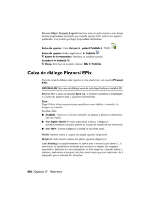 Manual Navisworks_Manage_2012.pdf