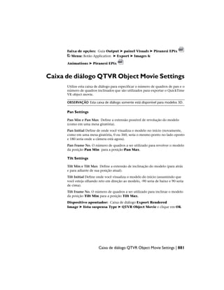 Manual Navisworks_Manage_2012.pdf